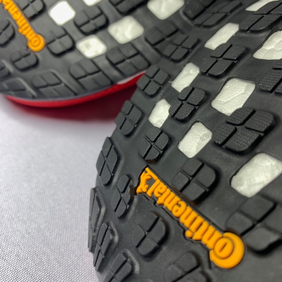 Adidas Adizero Adios Size 10.5 4 Running Shoe - Picture 5 of 6